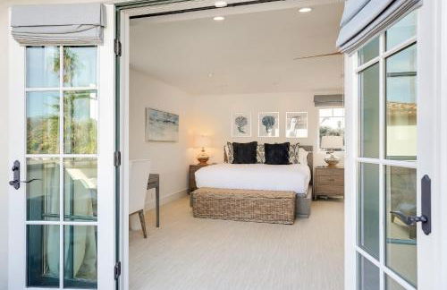 Casa Playa - Foto 42