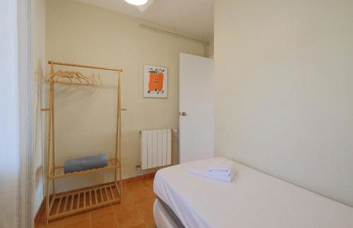 Seafront Views Apartment in Torre Valentina - Foto 16