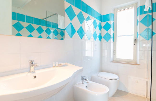 Casa Dei Catalani in Torre Grande - Foto 21