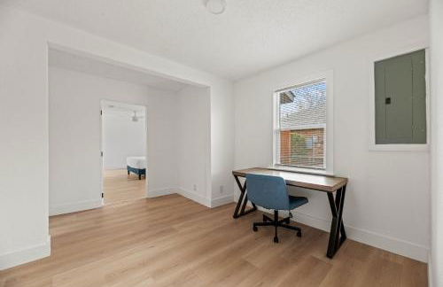 Spacious McKinney Bungalow - 4 Bedrooms - Foto 26