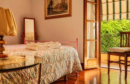 Villa Marisa - Foto 50