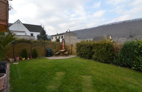 Neumagen-Dhron Retreat - Foto 29