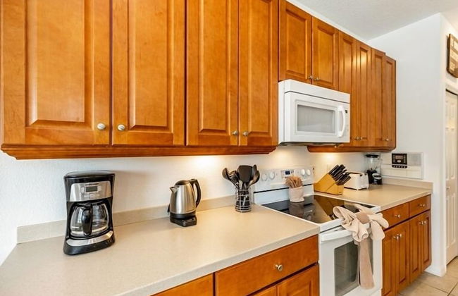 Lakeside Landing 6 Bedrooms - Foto 19