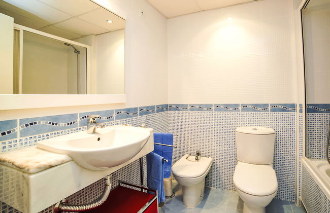 Plaza Mayor - Foto 8