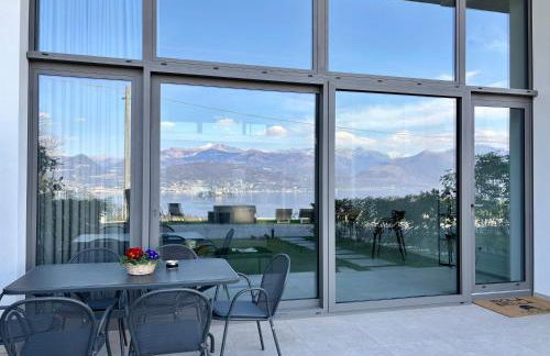 Panorama Loft Apartments - Foto 14