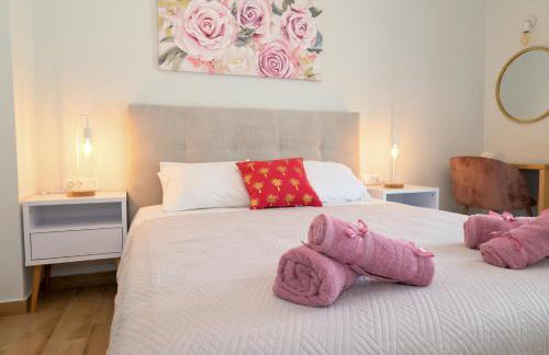 Villa Michalis - Foto 7