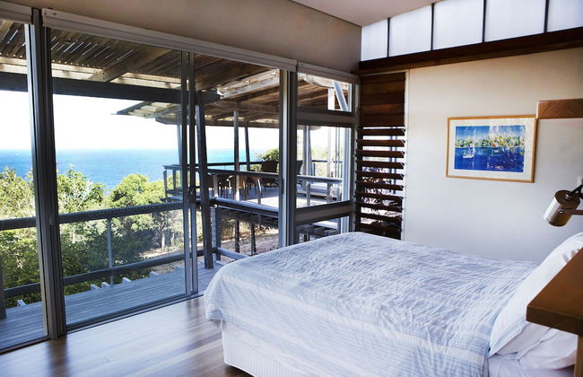 Sunrise at 1770 Holidays - Photo 3