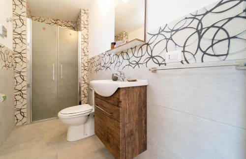 Principe Umberto Luxury House - Foto 54