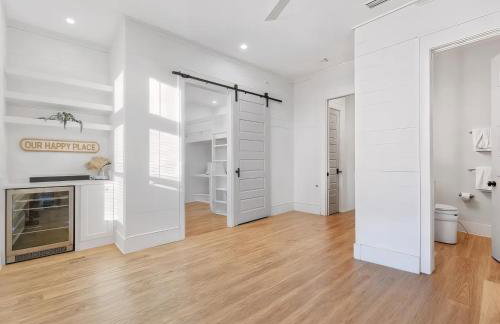 St George Island Pool Hot Tub Beach Access - Foto 31