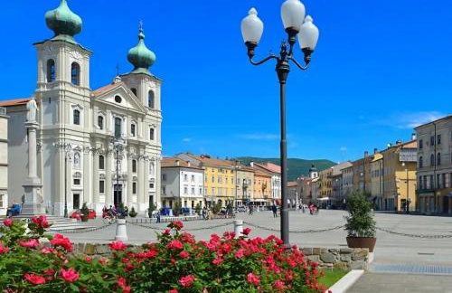 Grazioso Appartamento in Centro Storico "ALLE MURA DEL CASTELLO 1 Stefano e Paola Marchesini" - Foto 72