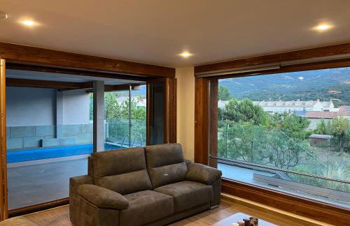 El Mirador de Gredos 1 - Photo 33