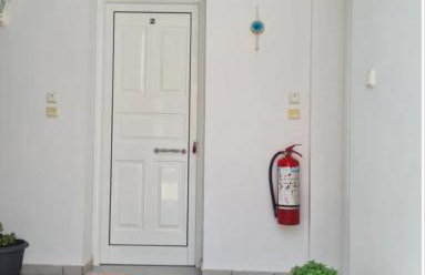 VILLA VRACHOS Preveza - Foto 57