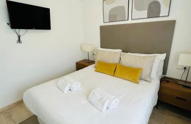 Impresionante Apartamento con vistas al mar - Foto 11