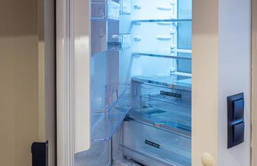 Wrocławska 1 - Centrum - Foto 18