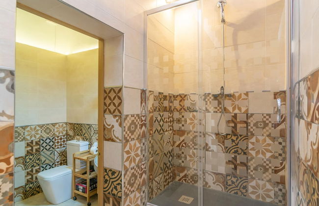 Es Moli Dels Reis in Sineu - Foto 19