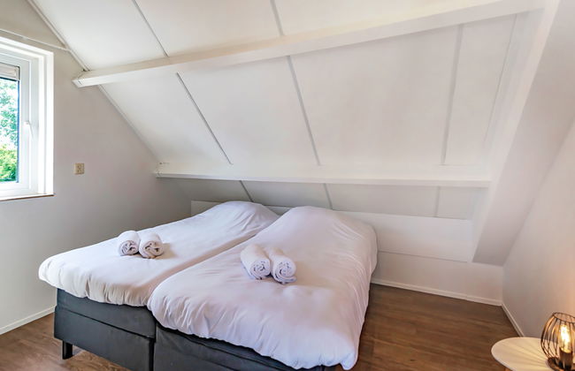 Citta Romana - Photo 6