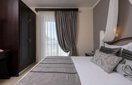 Niki Apartments - Foto 18