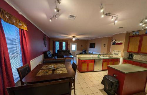 Grand Hutto Lodge - Foto 7