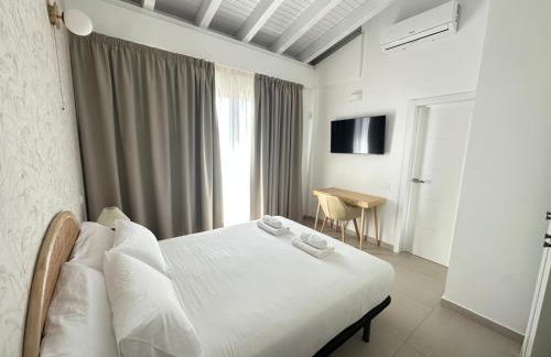 Prestige luxe pacific ocean by sustainable energy - Photo 16