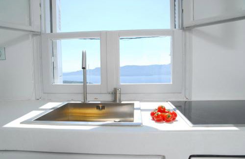 Archondoula Studios - Foto 15