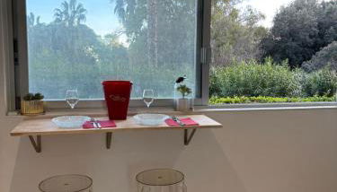 Studio Design mer - Photo 4