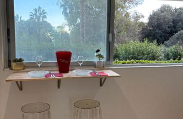 Studio Design mer - Photo 4