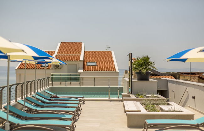 Ringo Apartments - Foto 44