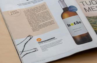 Quinta do Calvário - Foto 15