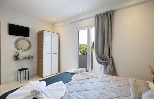 SI-EL Villa - Foto 18