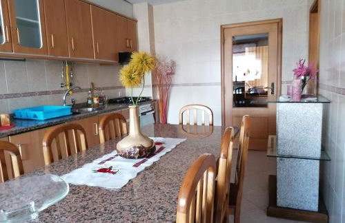 Apartamento Rua da Amizade - Foto 18