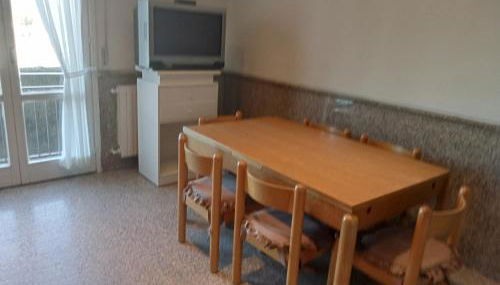 Residenza Relax Quinto Alto Sesto Fiorentino Firenze - Foto 2