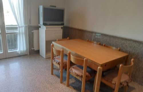 Residenza Relax Quinto Alto Sesto Fiorentino Firenze - Foto 2