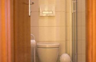 Apartments Ante - Foto 6