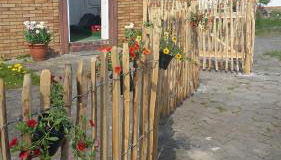 Hof Heideland 1 - Foto 2