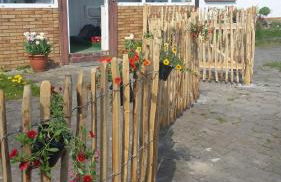 Hof Heideland 1 - Foto 2