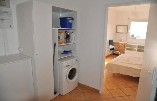 Vue mer 66 - Foto 16