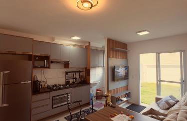 Maia Suits - AP completo - Foto 1