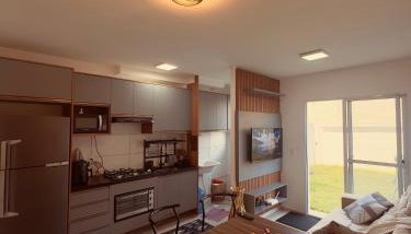 Maia Suits - AP completo - Foto 1