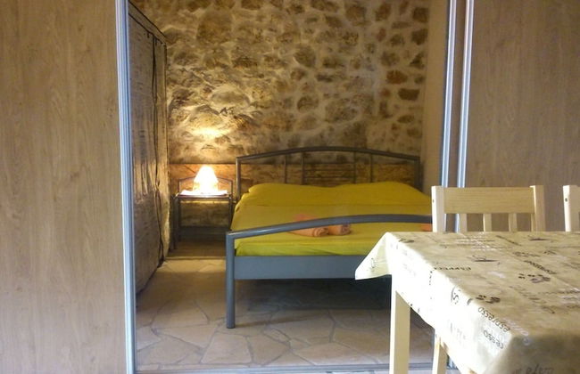 Apartments Petra - Foto 12