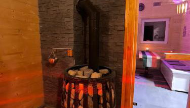 #MazuryOFFline - Foto 4