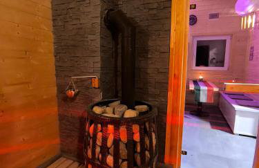 #MazuryOFFline - Foto 4