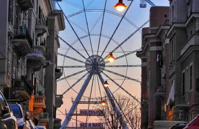 Casa della Luna - Foto 20