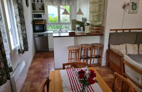 Village Le Chat 233 - Foto 6