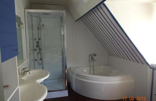 ST MARTIN PLAGE - Foto 10