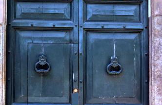 La Mia Casa in Campo di Fiori - Foto 37