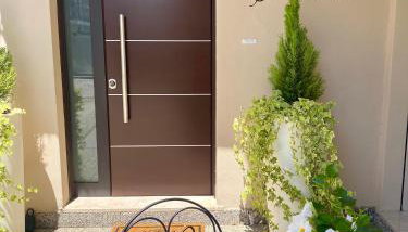Maison Federica - Photo 3