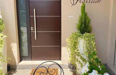 Maison Federica - Foto 3