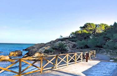 Apartamento Athenea I, 2-4 - Foto 36