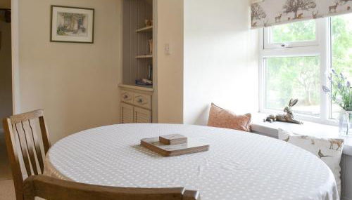 Cyll Y Felin Fawr 2 - Foto 4