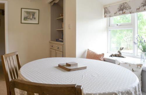 Cyll Y Felin Fawr 2 - Foto 4